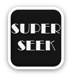 Super Seek